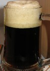 Picture for song 'extra stout' by artist 'project relax'