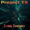 Picture for song 'Long Journey' by artist 'Project TS'