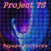 Picture for song 'Tapage nocturne' by artist 'Project TS'