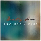 Picture for song 'Sweet Insanity' by artist 'Project Violet'