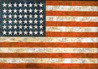 Picture for song 'The Star-Spangled Banner' by artist 'Project Vulganstein'