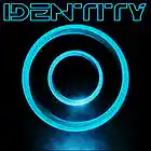 Picture for song 'IDentity' by artist 'Project XETA'