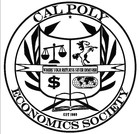 Picture for song 'Still Dre Remake' by artist 'Prolific aka The Pro'