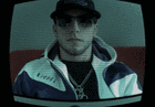 Picture for song 'Super Villain Flow' by artist 'Promethazine Music'