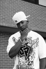 Picture for song 'Best Kept Secret' by artist 'Prominant(VA)'