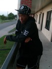 Picture for song 'Its goin down Freestyle' by artist 'Prominant(VA)'