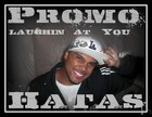 Picture for song 'keep marchin' by artist 'Promo U Kno'