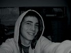Picture for song 'I own it i know it Feat. Prodigy' by artist 'ProProdigy'