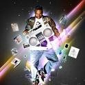 Picture for song 'LUPE FIASCO WOULD RIP THIS' by artist 'PROSPERITY'