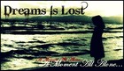 Picture for song 'Dreams Is Lost' by artist 'Protege (Rebel Flag)'