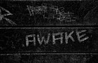 Picture for song 'Awake' by artist 'ProVerseIdy'