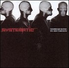 Picture for song 'SYSTEMATIC - If Only (co-produced)' by artist 'Proview Studios'