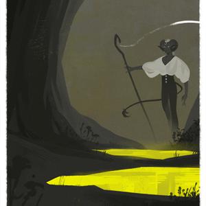 Picture for song 'Youse' by artist 'Pro Walezinto'