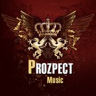 Picture for song 'Body Electric (finish version only for download)' by artist 'Prozpect Music'