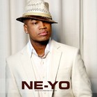 Picture for song 'Believed In Me (w/Hook) | Free DL' by artist 'Pryme The Producer'