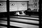 Picture for song 'Pending Doom' by artist 'Pseudojandek'