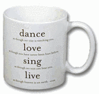 Picture for song 'Sing Your Love' by artist 'Psik'