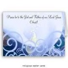 Picture for song 'Resurrection Day' by artist 'psongman'