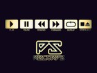 Picture for song 'Repeat' by artist 'PS Recordz'