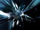 Picture for song 'Xenon' by artist 'Psybash'