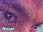 Picture for song 'Kunin Mo Na Ang Lahat Sa akin' by artist 'psychedelicyo'