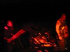 Picture for song 'A.S.O.T.R' by artist 'Psychogenetic'