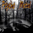 Picture for song 'One More Reason' by artist 'Psycho Metal'