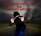 Picture for song 'Chop Em Up '09' by artist 'Psycho Sin'