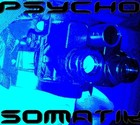 Picture for song 'Release Me(Versus OBE)' by artist 'PSYCHOSOMATIK'