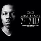 Picture for song 'Zed Zilla Type Beat '' B***H I'M PAID'' *Free DL*' by artist 'PSYCHO SOUNDS BEATZ'