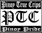 Picture for song ''Pinoy True Crips'-ReaL BaGuiO' ciTiee G's' by artist 'PTC 1411'