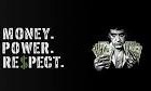 Picture for song 'Money & The Power' by artist 'PTPstudioz'