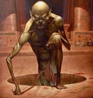 Picture for song 'Fe 3afreet' by artist 'PTS-MAS'