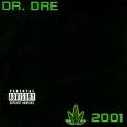 Song picture