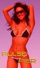 Picture for song 'Future Dreams' by artist 'PULSE PIER (US)'