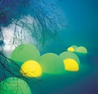 Picture for song 'Moonlight March (Mellow Dubs mix)' by artist 'Pumphouse'
