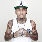 Picture for song 'FREE *PunBeatz* Cliff - Dark Piano Type Beat' by artist 'PunBeatz'