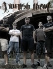Picture for song 'Siege and Prevail' by artist 'PUNISH THEM'