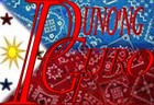 Picture for song 'Wag Ka Mababahala' by artist 'PUNONG GURO FAMILY'
