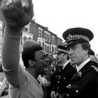 Picture for song 'Pnut & Gos discuss Stop and Search (NoSwearing).mp' by artist 'PureAirTV'