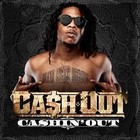 Picture for song 'CutterOff' by artist 'PureBread Pro'