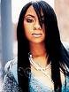 Picture for song 'NIVEA COULD MAKE A COME BACK WITH THIS RNB JOINT' by artist 'Pure Levelz'
