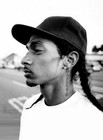 Picture for song 'Clips | **Brand New Nipsey Hussle Type Banger**' by artist 'Purelovebeats'