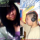 Picture for song 'Bakit Pa Ft. The Pat Dre' by artist 'Purple Paint Official'