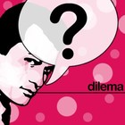 Picture for song 'Dilema (Future Type)' by artist 'PURPS BEATS'