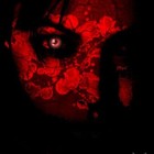 Picture for song '*NEW* Dead ZONE' by artist 'PURPS BEATS'