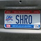 Picture for song '*NEW* Shro (FREE DOWNLOAD)' by artist 'PURPS BEATS'