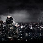 Picture for song 'Dark Force Pt2 FREEDL (PusherProductions))' by artist 'PusherProductions'