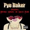 Picture for song 'Ignant' by artist 'Pye Baker'