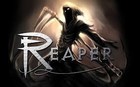 Picture for song 'Reaper' by artist 'Pyrotecknics'